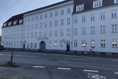 thumbnail_IMG_3884