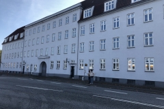 thumbnail_IMG_3886